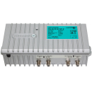 Polytron HG 30/40127 D/DF Hausanschlussverst&auml;rker 5-1006 MHz (ortsgespeist/ferngespeist - KDG-zertifiziert)