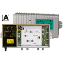 Polytron HG 30/40127 D/DF Hausanschlussverstärker...