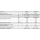 Polytron PODO 2 S SAT-Antennendose 3- Loch Stichdose/Stichleitungsdose