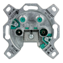 Polytron PODO 2 ST SAT-Antennen 4-Loch Stichdose/Stichleitungsdose