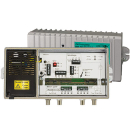 Polytron HC 30/40125 RS / F/RS...