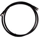 Global Invacom ODU 32 Kit (optisches LNB mit N-Anschluss + ODU 32 Empfangsset + optisches N-Anschlusskabel + Netzteil F145D Power Supply)