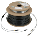 Polytron optisches Twin Kabel OFO 010 (10m)  f&uuml;r den...