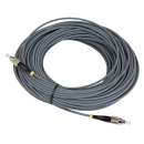 Polytron optisches Kabel OFI-Serie für den...