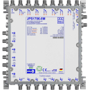 Jultec JPS1706-8T/M JESS EN50607 Einkabelumsetzer...
