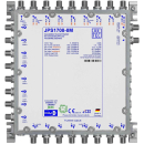 Jultec JPS1708-8T/M JESS EN50607 Einkabelumsetzer...