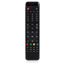 Fernbedienung AX Technology HD61 4K UHD