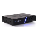 AX 4K-Box HD61 (UHD / 2160p) Linux E² Receiver mit...