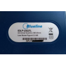 BlueLine IDLP-23QTL Quattro LNB (0,2dB, 40mm Feedaufnahme)