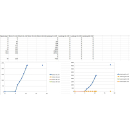 BlueLine IDLP-23QTL Quattro LNB (0,2dB, 40mm Feedaufnahme)