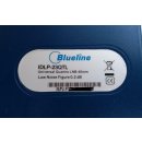 BlueLine IDLP-23QTL Quattro LNB (0,2dB, 40mm Feedaufnahme)