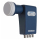 BlueLine IDLP-23QTL Quattro LNB (0,2dB, 40mm Feedaufnahme)