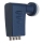 BlueLine IDLP-23QTL Quattro LNB (0,2dB, 40mm Feedaufnahme)