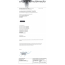 Anadol IZYBOX 4K UHD 2160p Multistream Sat Receiver mit DVB-S2X Tuner