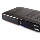 Anadol IZYBOX 4K UHD (mit USB-WLAN Stick)