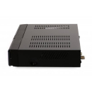 Anadol IZYBOX 4K UHD (mit USB-WLAN Stick)