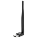 Anadol IZYBOX 4K UHD (mit USB-WLAN Stick)