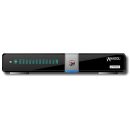 Anadol IZYBOX 4K UHD (mit USB-WLAN Stick)