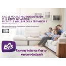 Neotion Viaccess ORCA ACS 6 - BIS ready Cam CI+ Modul