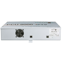 Polytron PCU 8130 IP-Streamer IPTV-Kopfstelle (8x DVB-S/S2 / DVB-T/T2 / DVB-C in IP 8x MTPS oder bis zu 128 SPTS StreamsI)