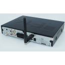 Fte maximal UWS 2 - USB WiFi-Stick (WLAN)