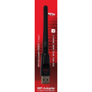 Fte maximal UWS 2 - USB WiFi-Stick (WLAN)