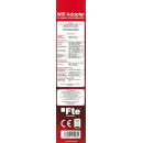 Fte maximal UWS 2 - USB WiFi-Stick (WLAN)