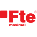 Fte maximal UWS 2 - USB WiFi-Stick (WLAN)