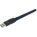 Fte maximal UWS 2 - USB WiFi-Stick (WLAN)