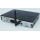 Fte maximal UWS 2 - USB WiFi-Stick (WLAN)