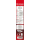 Fte maximal UWS 2 - USB WiFi-Stick (WLAN)