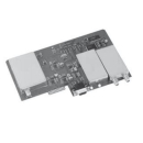TELEDIS TSH 3081 DVB-S/S2 QAM-Quattro Modul für THS...