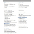 Digital Devices Max A8i 8 Tuner TV Karte mit Octopus Twin CI v4 - DVB-C2/T2/ISDB-T Full Profile, HDTV