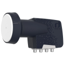 Inverto Premium Quad Universal PLL LNB...