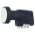 Inverto Premium Quad Universal PLL LNB IDLP-QDL410-PREMU-OPN (0,2dB typ.)