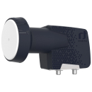 Inverto Premium Twin Universal PLL LNB...