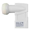 Polytron OSP-AP 95 Quattro Universal LNB (geringe...