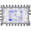Jultec JPS0904-16MN JESS EN50607 Einkabelumsetzer...