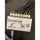 Karatelight 8-fach/16-fach f&uuml;r VU+, Dreambox, PC (VDR) und andere Linux E&sup2; Ger&auml;te