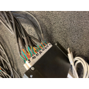 Karatelight 8-fach/16-fach f&uuml;r VU+, Dreambox, PC (VDR) und andere Linux E&sup2; Ger&auml;te