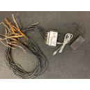 Karatelight 8-fach/16-fach f&uuml;r VU+, Dreambox, PC (VDR) und andere Linux E&sup2; Ger&auml;te