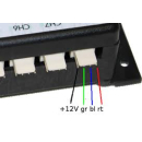 Karatelight 8-fach/16-fach f&uuml;r VU+, Dreambox, PC (VDR) und andere Linux E&sup2; Ger&auml;te