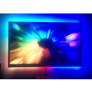 Karatelight 8-fach/16-fach für VU+, Dreambox, PC...