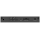 Selfsat Snipe 3 R Twin Black Line Vollautomatische Satelliten Antenne (selbstausrichtend) incl. Montageplatte