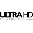 VU+ Duo 4K SE Linux E&sup2; Receiver UHD 2160p (DVB-S2x FBC Frontend / DVB-C FBC Frontend / DVB-T2 MTSIF Twin-/Dual-Tuner)
