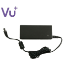 VU+ Duo 4K SE Linux E&sup2; Receiver UHD 2160p (DVB-S2x FBC Frontend / DVB-C FBC Frontend / DVB-T2 MTSIF Twin-/Dual-Tuner)