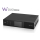 VU+ Duo 4K SE Linux E&sup2; Receiver UHD 2160p (DVB-S2x FBC Frontend / DVB-C FBC Frontend / DVB-T2 MTSIF Twin-/Dual-Tuner)