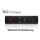 VU+ Duo 4K SE Linux E&sup2; Receiver UHD 2160p (DVB-S2x FBC Frontend / DVB-C FBC Frontend / DVB-T2 MTSIF Twin-/Dual-Tuner)
