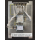 Jultec JRS0502-8T - Unicable Multischalter (2x8 UBs/IDs/Umsetzungen- a&sup2;CSS2 Technologie)