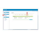 Polytron HDI 2 SDI - 2x IPTV/ASI in 2x SDI + IP-Stream